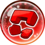 Trait Hunter